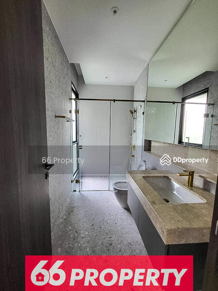 Bugaan krungthep kreetha, Bangkok, Hua Mak, Bang Kapi, Bangkok, 4 Bedrooms, 430 sqm, Single Detached House For Rent, by SIXTYSIX PROPERTY-BKK, 10826874 - DDproperty.com
