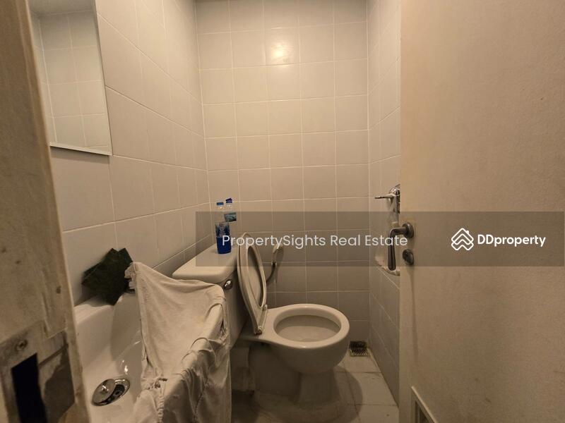 All Seasons Mansion, Bangkok, Soi Ruamrudee, Wireless Road, Lumphini, Pathum Wan, Bangkok, 2 Bedrooms, 178 sqm, Condo For Rent, by PROPERTYSIGHTS REAL ESTATE, 10826936 - DDproperty.com