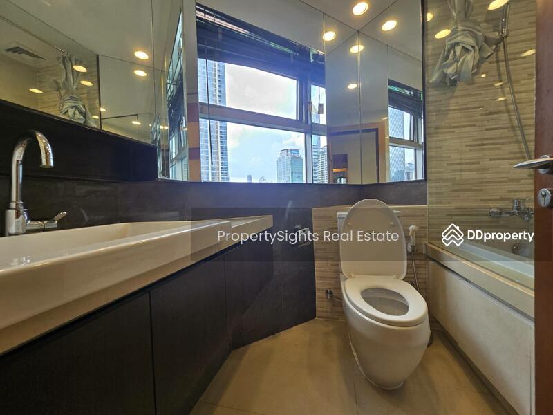 All Seasons Mansion, Bangkok, Soi Ruamrudee, Wireless Road, Lumphini, Pathum Wan, Bangkok, 2 Bedrooms, 178 sqm, Condo For Rent, by PROPERTYSIGHTS REAL ESTATE, 10826936 - DDproperty.com