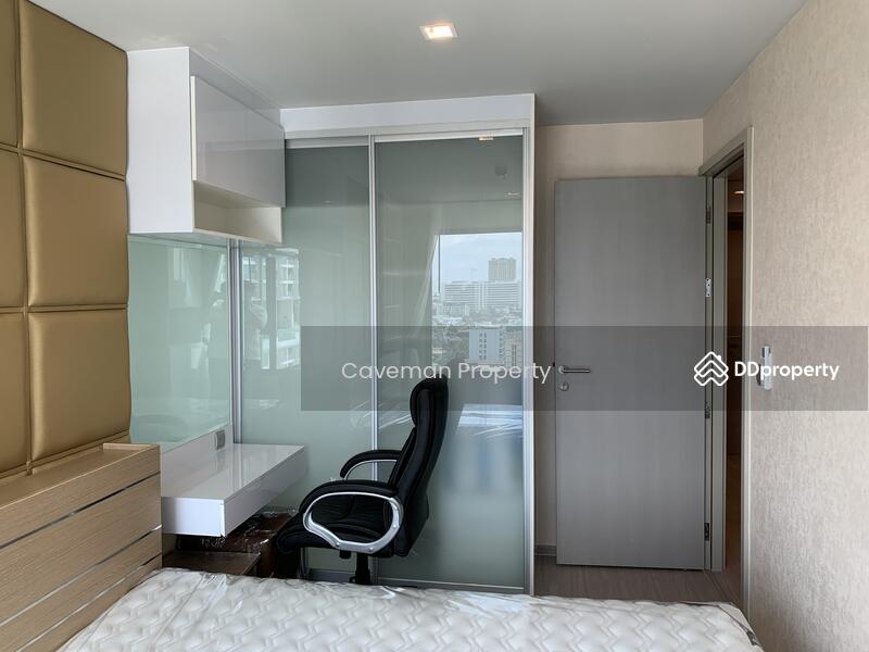 Life Ladprao : ไลฟ์ ลาดพร้าว, กรุงเทพ, 992 ถนนลาดพร้าว, จอมพล, จตุจักร, กรุงเทพ, 35 ตร.ม., คอนโด ให้เช่า, โดย Caveman Property, 10826955 - DDproperty.com