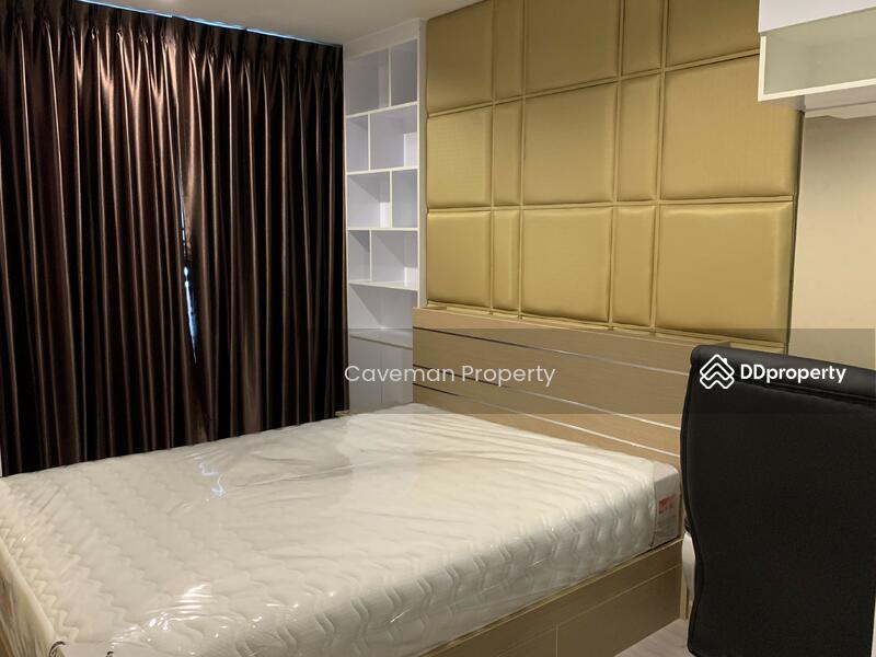 Life Ladprao : ไลฟ์ ลาดพร้าว, กรุงเทพ, 992 ถนนลาดพร้าว, จอมพล, จตุจักร, กรุงเทพ, 35 ตร.ม., คอนโด ให้เช่า, โดย Caveman Property, 10826955 - DDproperty.com