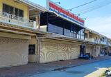 50230 อาคารพาณิชย์2ชั้น(ห้องริม)27 ตรว. หางดง เชียงใหม่ ทำเลดี ต่อรองได้ - DDproperty.com