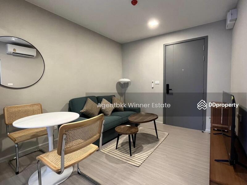 Quintara Phume Sukhumvit 39 : ควินทารา ภูม สุขุมวิท 39, กรุงเทพ, 73 ซอยสุขุมวิท 39, คลองตันเหนือ, วัฒนา, กรุงเทพ, 31 ตร.ม., คอนโด ให้เช่า, โดย Agentbkk, 10827065 - DDproperty.com
