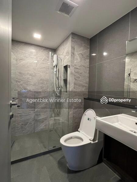Quintara Phume Sukhumvit 39 : ควินทารา ภูม สุขุมวิท 39, กรุงเทพ, 73 ซอยสุขุมวิท 39, คลองตันเหนือ, วัฒนา, กรุงเทพ, 31 ตร.ม., คอนโด ให้เช่า, โดย Agentbkk, 10827065 - DDproperty.com