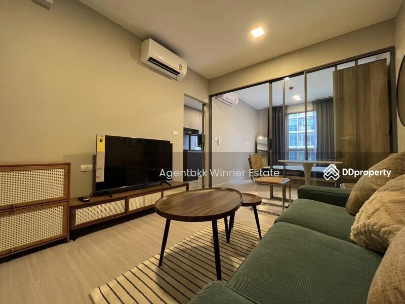 Quintara Phume Sukhumvit 39 : ควินทารา ภูม สุขุมวิท 39, กรุงเทพ, 73 ซอยสุขุมวิท 39, คลองตันเหนือ, วัฒนา, กรุงเทพ, 31 ตร.ม., คอนโด ให้เช่า, โดย Agentbkk, 10827065 - DDproperty.com