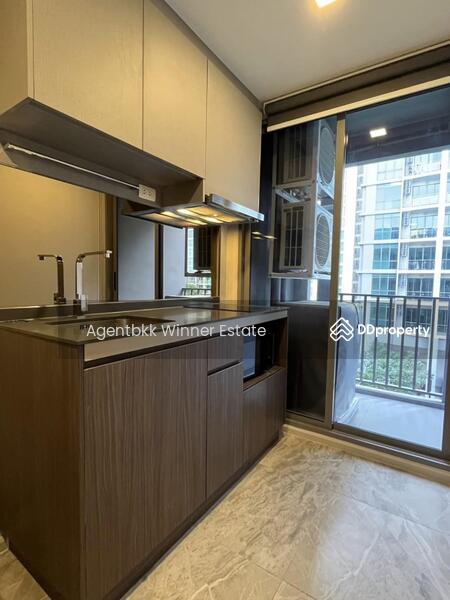 Quintara Phume Sukhumvit 39 : ควินทารา ภูม สุขุมวิท 39, กรุงเทพ, 73 ซอยสุขุมวิท 39, คลองตันเหนือ, วัฒนา, กรุงเทพ, 31 ตร.ม., คอนโด ให้เช่า, โดย Agentbkk, 10827065 - DDproperty.com
