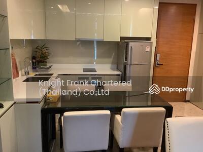 For Sale - The Address Sukhumvit 28, Bangkok