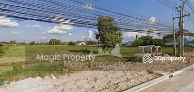 ขาย - ที่ดิน ตำบลนาจอมเทียน อำเภอสัตหีบ จังหวัดชลบุรี, ชลบุรี