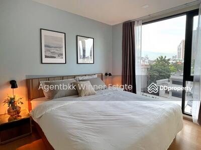 For Rent - Art @Thonglor 25, Bangkok