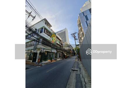 ขาย - สีลม3, กรุงเทพ