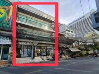 ขาย - สีลม3, กรุงเทพ