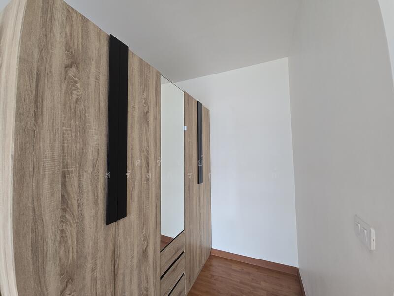 Casa Premium On Nut-Wongwaen : คาซ่า พรีเมี่ยม อ่อนนุช-วงแหวน, กรุงเทพ, ถนน กาญจนาภิเษก, ดอกไม้, ประเวศ, กรุงเทพ, 150 ตร.ม., บ้านเดี่ยว ขาย, โดย ศรันย์ภัค สรัลสรกฤตย์, 10827602 - DDproperty.com