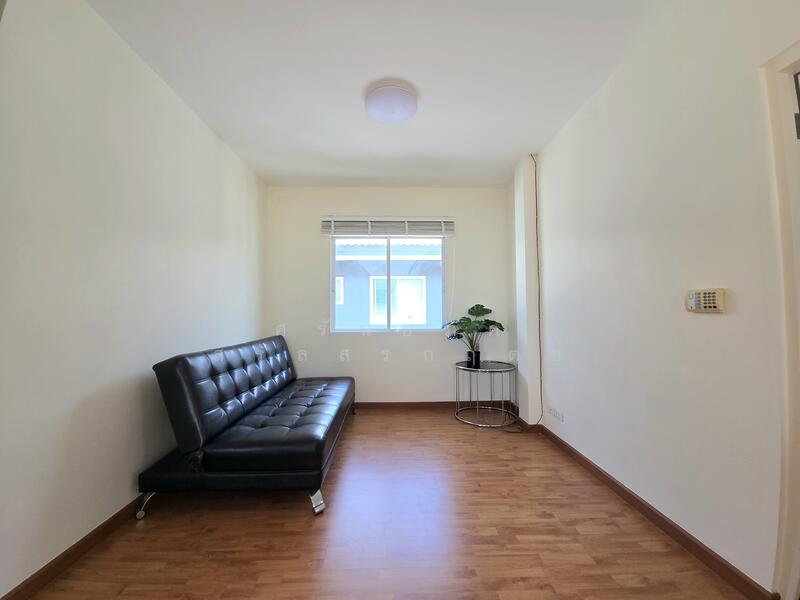 Casa Premium On Nut-Wongwaen : คาซ่า พรีเมี่ยม อ่อนนุช-วงแหวน, กรุงเทพ, ถนน กาญจนาภิเษก, ดอกไม้, ประเวศ, กรุงเทพ, 150 ตร.ม., บ้านเดี่ยว ขาย, โดย ศรันย์ภัค สรัลสรกฤตย์, 10827602 - DDproperty.com