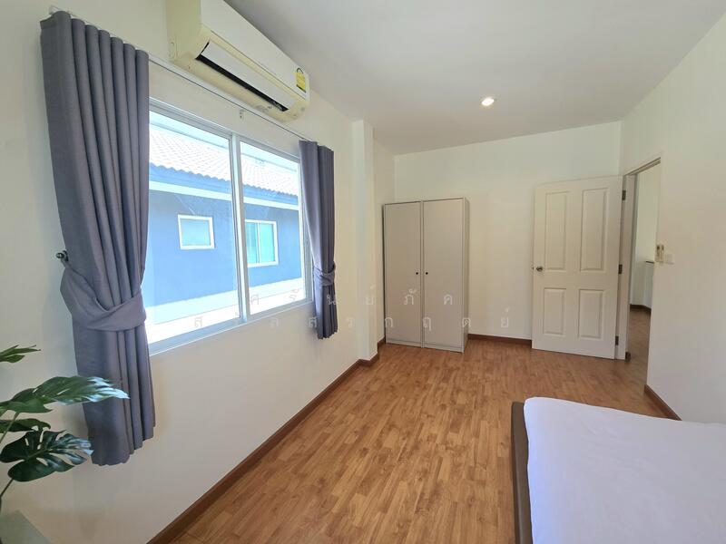 Casa Premium On Nut-Wongwaen : คาซ่า พรีเมี่ยม อ่อนนุช-วงแหวน, กรุงเทพ, ถนน กาญจนาภิเษก, ดอกไม้, ประเวศ, กรุงเทพ, 150 ตร.ม., บ้านเดี่ยว ขาย, โดย ศรันย์ภัค สรัลสรกฤตย์, 10827602 - DDproperty.com