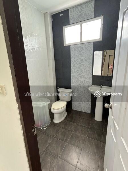 For Sale - Single House 144/44 Lamphun Florish Ton Thong Muang Lamphun, Lamphun