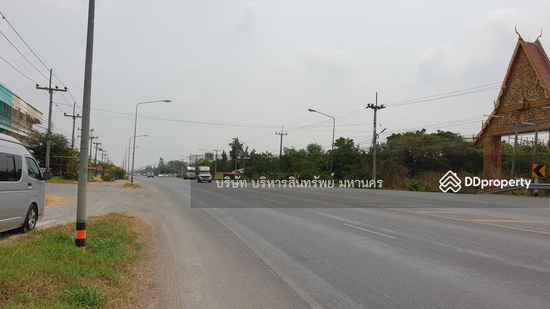 For Sale - Shophouse 65/1 Bang Khu Tha Wung Lop Buri, Lop Buri