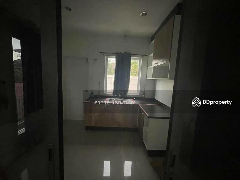 I Leaf Town 2 Rama 2 km 18, Samut Sakhon, Rama 2 Pantainorasingh, Phanthai Norasing, Muang Samut Sakhon, Samut Sakhon, 4 Bedrooms, 90 sqm, Townhouse For Rent, by ศราวุธ วัฒนานนท์, 10827999 - DDproperty.com