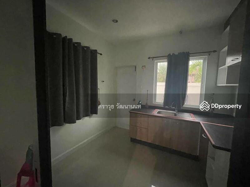 I Leaf Town 2 Rama 2 km 18, Samut Sakhon, Rama 2 Pantainorasingh, Phanthai Norasing, Muang Samut Sakhon, Samut Sakhon, 4 Bedrooms, 90 sqm, Townhouse For Rent, by ศราวุธ วัฒนานนท์, 10827999 - DDproperty.com