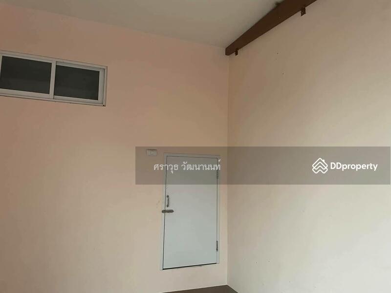 I Leaf Town 2 Rama 2 km 18, Samut Sakhon, Rama 2 Pantainorasingh, Phanthai Norasing, Muang Samut Sakhon, Samut Sakhon, 4 Bedrooms, 90 sqm, Townhouse For Rent, by ศราวุธ วัฒนานนท์, 10827999 - DDproperty.com