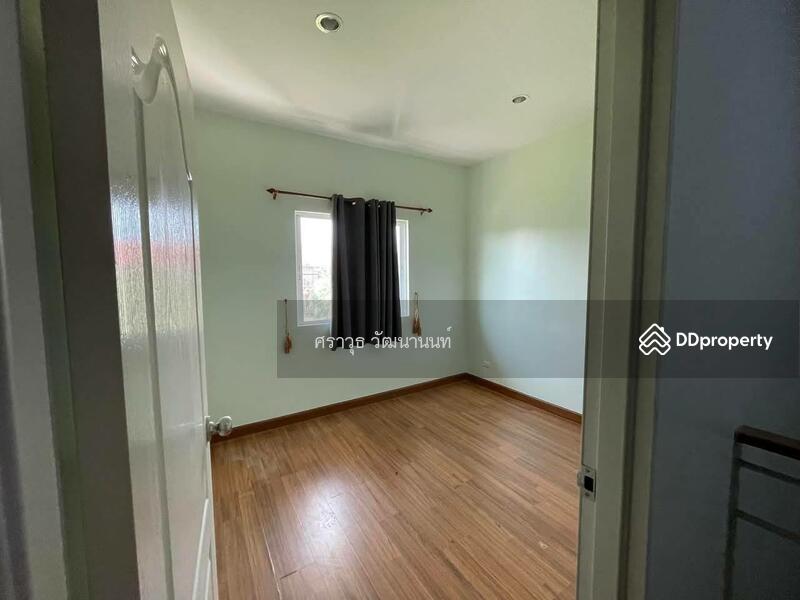 I Leaf Town 2 Rama 2 km 18, Samut Sakhon, Rama 2 Pantainorasingh, Phanthai Norasing, Muang Samut Sakhon, Samut Sakhon, 4 Bedrooms, 90 sqm, Townhouse For Rent, by ศราวุธ วัฒนานนท์, 10827999 - DDproperty.com