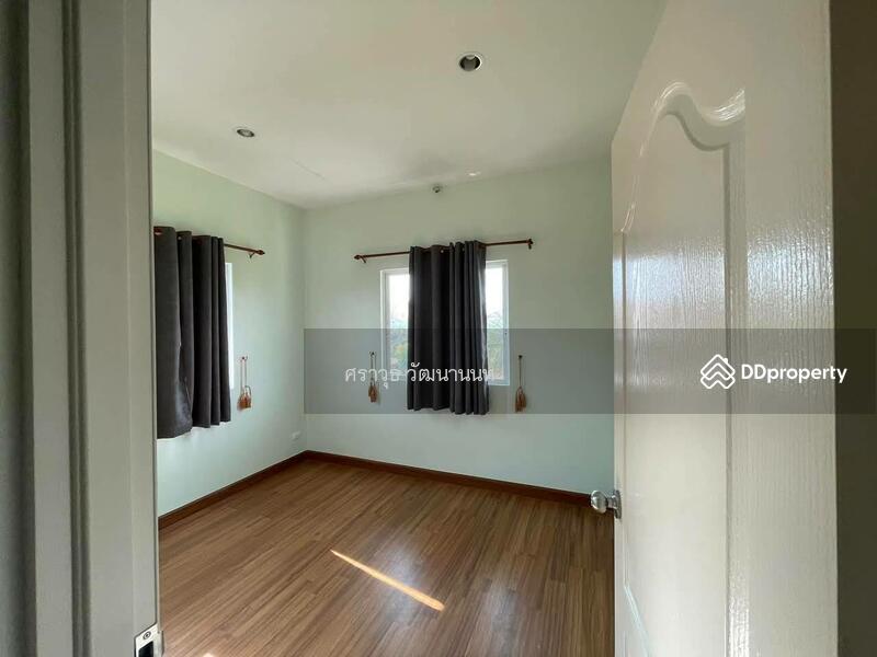 I Leaf Town 2 Rama 2 km 18, Samut Sakhon, Rama 2 Pantainorasingh, Phanthai Norasing, Muang Samut Sakhon, Samut Sakhon, 4 Bedrooms, 90 sqm, Townhouse For Rent, by ศราวุธ วัฒนานนท์, 10827999 - DDproperty.com