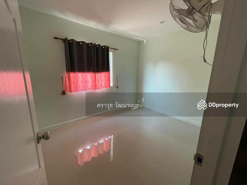 I Leaf Town 2 Rama 2 km 18, Samut Sakhon, Rama 2 Pantainorasingh, Phanthai Norasing, Muang Samut Sakhon, Samut Sakhon, 4 Bedrooms, 90 sqm, Townhouse For Rent, by ศราวุธ วัฒนานนท์, 10827999 - DDproperty.com