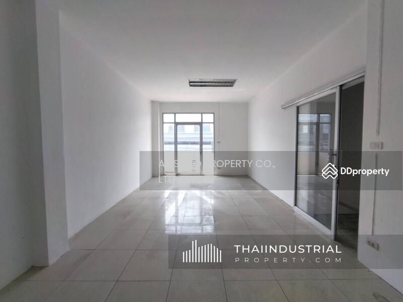 Factory or Warehouse 445 sqm for RENT at Bang Phli Yai, Bang Phli, Samut Prakan (Property ID: AT933R, Samut Prakan, Bangphli Yai, Bang Plee, Samut Prakan, , 445 sqm, Warehouse/Factory For Rent, by AT SOKO PROPERTY CO., LTD, 10828158 - DDproperty.com