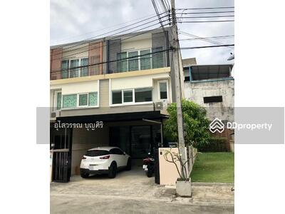 ขาย - คาซ่า ซิตี้ สุขุมวิท 101/1, กรุงเทพ