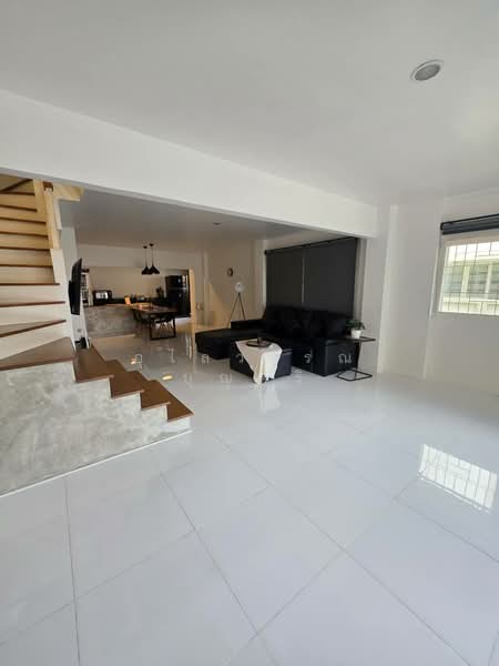 Casa City Sukhumvit101/1, Bangkok, สุขุมวิท101/1, Bang Chak, Phra Khanong, Bangkok, 3 Bedrooms, 132 sqm, Townhouse For Sale, by Ulaiwan Boonsiri, 10828199 - DDproperty.com