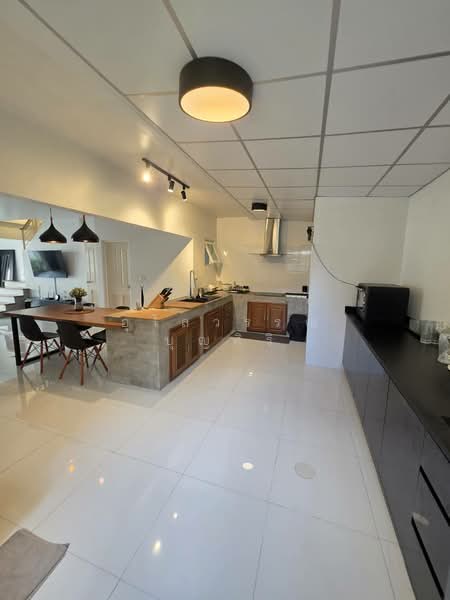 Casa City Sukhumvit101/1, Bangkok, สุขุมวิท101/1, Bang Chak, Phra Khanong, Bangkok, 3 Bedrooms, 132 sqm, Townhouse For Sale, by Ulaiwan Boonsiri, 10828199 - DDproperty.com