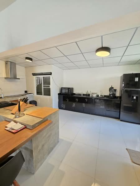 Casa City Sukhumvit101/1, Bangkok, สุขุมวิท101/1, Bang Chak, Phra Khanong, Bangkok, 3 Bedrooms, 132 sqm, Townhouse For Sale, by Ulaiwan Boonsiri, 10828199 - DDproperty.com