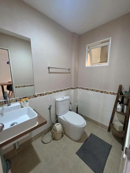 Casa City Sukhumvit101/1, Bangkok, สุขุมวิท101/1, Bang Chak, Phra Khanong, Bangkok, 3 Bedrooms, 132 sqm, Townhouse For Sale, by Ulaiwan Boonsiri, 10828199 - DDproperty.com