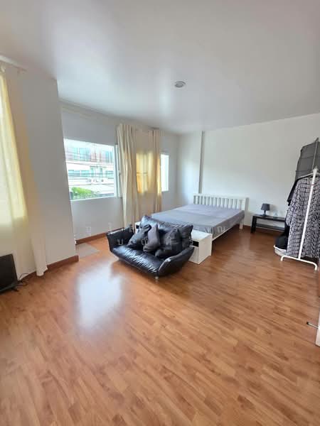 Casa City Sukhumvit101/1, Bangkok, สุขุมวิท101/1, Bang Chak, Phra Khanong, Bangkok, 3 Bedrooms, 132 sqm, Townhouse For Sale, by Ulaiwan Boonsiri, 10828199 - DDproperty.com