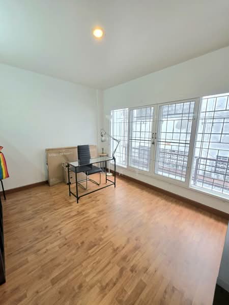Casa City Sukhumvit101/1, Bangkok, สุขุมวิท101/1, Bang Chak, Phra Khanong, Bangkok, 3 Bedrooms, 132 sqm, Townhouse For Sale, by Ulaiwan Boonsiri, 10828199 - DDproperty.com