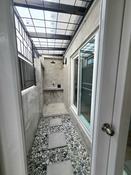 Casa City Sukhumvit101/1, Bangkok, สุขุมวิท101/1, Bang Chak, Phra Khanong, Bangkok, 3 Bedrooms, 132 sqm, Townhouse For Sale, by Ulaiwan Boonsiri, 10828199 - DDproperty.com