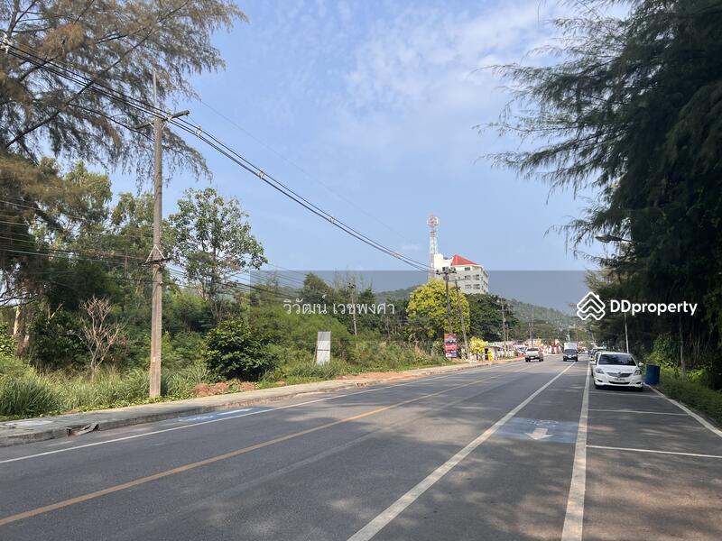Beachfront for sale at Mae Ramphueng Beach, Rayong, 40,198sq.m., Rayong, Phe, Muang Rayong, Rayong, , 40,199 sqm, Land For Sale, by วิวัฒน์ เวชพงศา, 10828222 - DDproperty.com