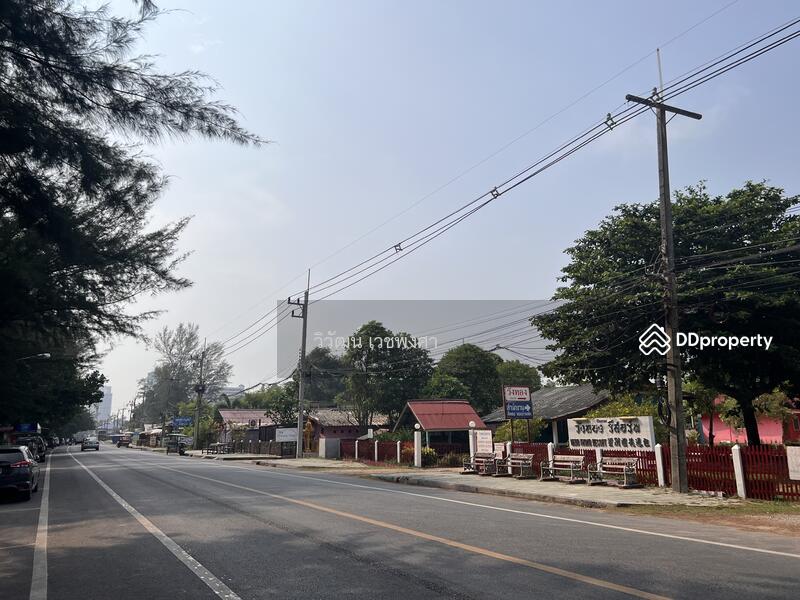 Beachfront for sale at Mae Ramphueng Beach, Rayong, 40,198sq.m., Rayong, Phe, Muang Rayong, Rayong, , 40,199 sqm, Land For Sale, by วิวัฒน์ เวชพงศา, 10828222 - DDproperty.com