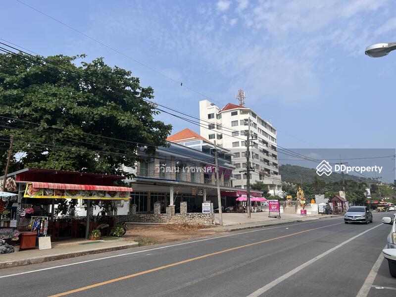 Beachfront for sale at Mae Ramphueng Beach, Rayong, 40,198sq.m., Rayong, Phe, Muang Rayong, Rayong, , 40,199 sqm, Land For Sale, by วิวัฒน์ เวชพงศา, 10828222 - DDproperty.com