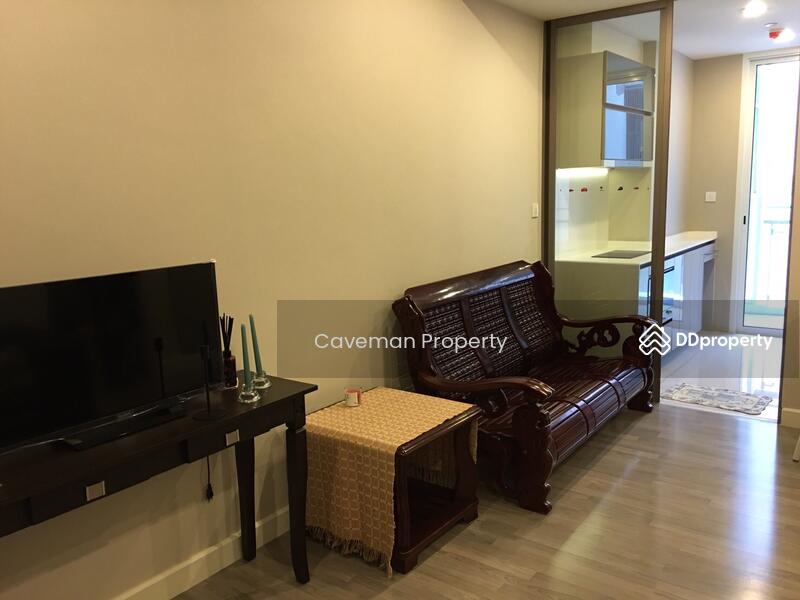 The Room Sathorn : เดอะ รูม สาทร, กรุงเทพ, 78 ถนนปั้น แขวงสีลม เขตบางรัก กรุงเทพมหานคร, สีลม, บางรัก, กรุงเทพ, 47 ตร.ม., คอนโด ขาย, โดย Caveman Property, 10828404 - DDproperty.com