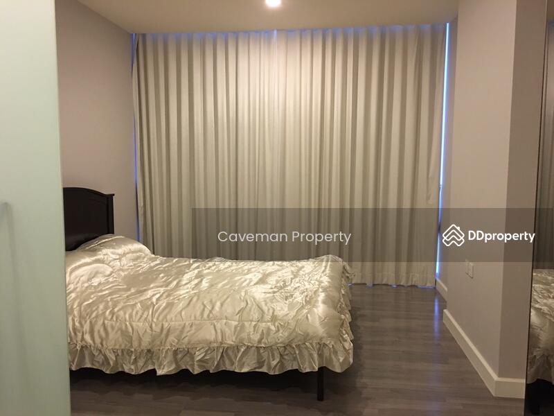 The Room Sathorn, Bangkok, 78 Pan Road, Silom, Bang Rak, Bangkok, 1 Bedroom, 47 sqm, Condo For Sale, by Caveman Property, 10828404 - DDproperty.com
