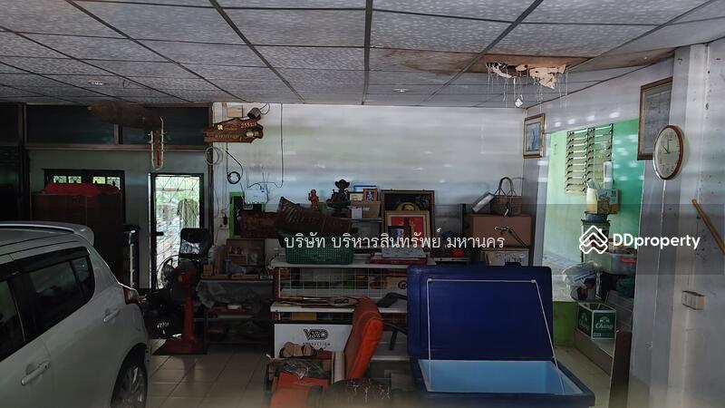 Single House 255 Ban Kluai Muang Chai Nat, Chai Nat, 255 ถนนหนองระแหง, Ban Kluai, Muang Chai Nat, Chai Nat, 3 Bedrooms, 251 sqm, Single Detached House For Sale, by Nopadon Iamimsamran, 10828509 - DDproperty.com