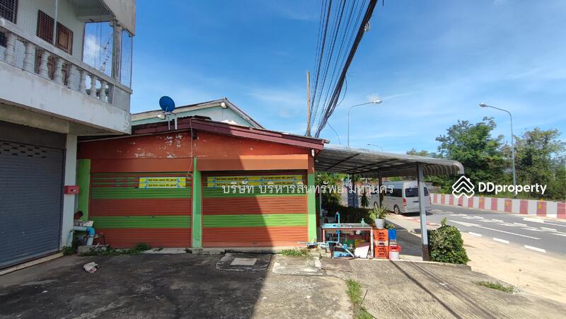 Single House 255 Ban Kluai Muang Chai Nat, Chai Nat, 255 ถนนหนองระแหง, Ban Kluai, Muang Chai Nat, Chai Nat, 3 Bedrooms, 251 sqm, Single Detached House For Sale, by Nopadon Iamimsamran, 10828509 - DDproperty.com