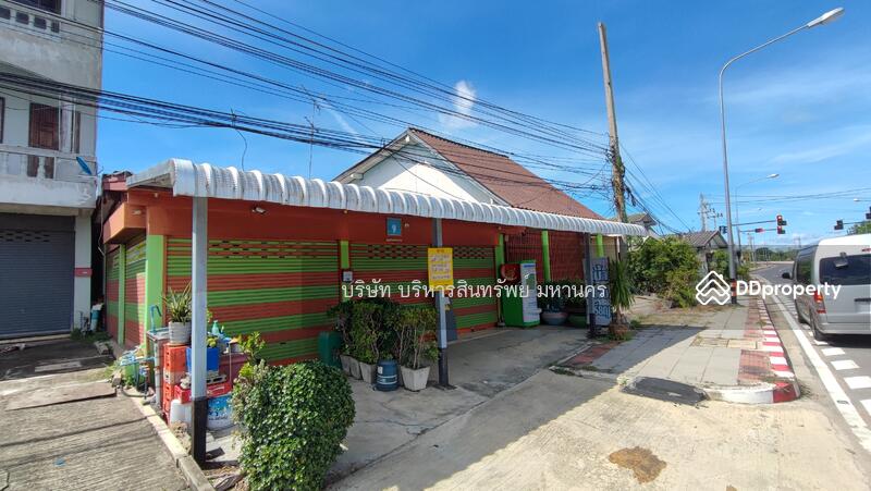 Single House 255 Ban Kluai Muang Chai Nat, Chai Nat, 255 ถนนหนองระแหง, Ban Kluai, Muang Chai Nat, Chai Nat, 3 Bedrooms, 251 sqm, Single Detached House For Sale, by Nopadon Iamimsamran, 10828509 - DDproperty.com