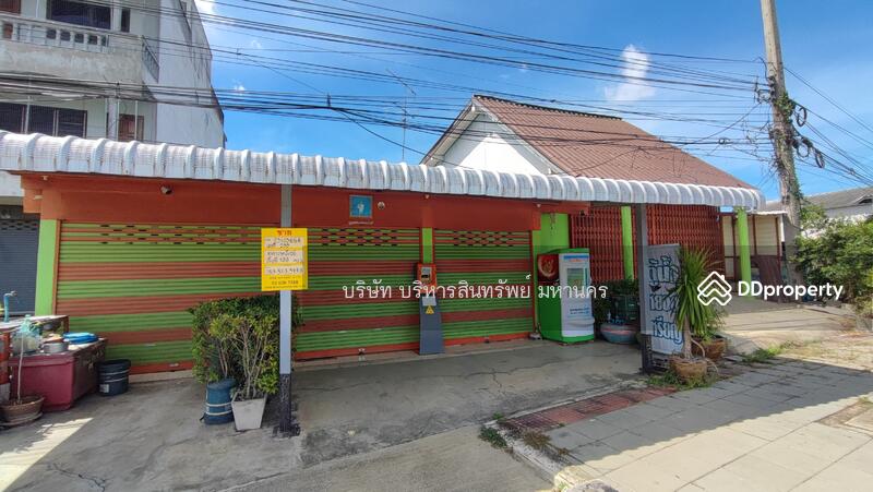 Single House 255 Ban Kluai Muang Chai Nat, Chai Nat, 255 ถนนหนองระแหง, Ban Kluai, Muang Chai Nat, Chai Nat, 3 Bedrooms, 251 sqm, Single Detached House For Sale, by Nopadon Iamimsamran, 10828509 - DDproperty.com