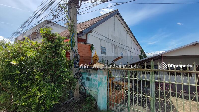 Single House 255 Ban Kluai Muang Chai Nat, Chai Nat, 255 ถนนหนองระแหง, Ban Kluai, Muang Chai Nat, Chai Nat, 3 Bedrooms, 251 sqm, Single Detached House For Sale, by Nopadon Iamimsamran, 10828509 - DDproperty.com