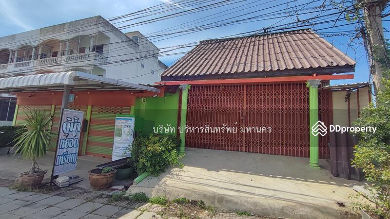 Single House 255 Ban Kluai Muang Chai Nat, Chai Nat, 255 ถนนหนองระแหง, Ban Kluai, Muang Chai Nat, Chai Nat, 3 Bedrooms, 251 sqm, Single Detached House For Sale, by Nopadon Iamimsamran, 10828509 - DDproperty.com