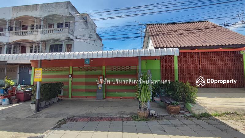 Single House 255 Ban Kluai Muang Chai Nat, Chai Nat, 255 ถนนหนองระแหง, Ban Kluai, Muang Chai Nat, Chai Nat, 3 Bedrooms, 251 sqm, Single Detached House For Sale, by Nopadon Iamimsamran, 10828509 - DDproperty.com