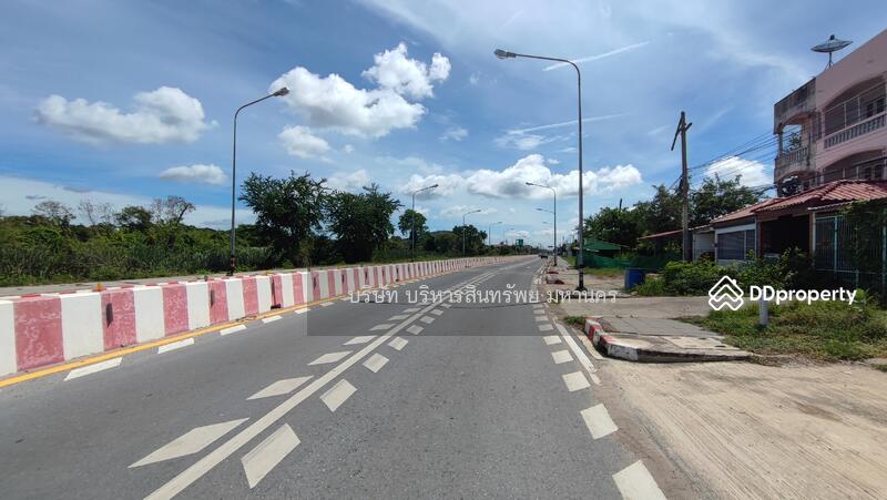 Single House 255 Ban Kluai Muang Chai Nat, Chai Nat, 255 ถนนหนองระแหง, Ban Kluai, Muang Chai Nat, Chai Nat, 3 Bedrooms, 251 sqm, Single Detached House For Sale, by Nopadon Iamimsamran, 10828509 - DDproperty.com