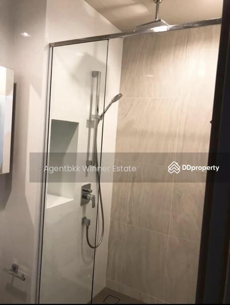 The Line Wongsawang, bangkok, 1333 Bangkok - Nonthaburi Rd, Wong Sawang, Bang Sue, Bangkok, 1 Bedroom, 29 sqm, Condo For Rent, by Agentbkk Winner Estate, 10828675 - DDproperty.com