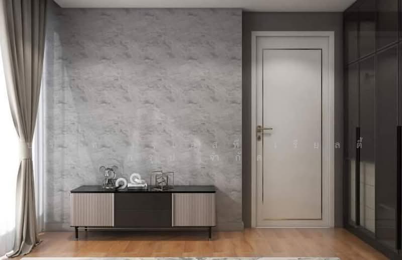 Magnolias Waterfront Residences : แมกโนเลียส์ วอเตอร์ฟรอนท์ เรสซิเดนซ์, กรุงเทพ, 259 ถ. กรุงธนบุรี, คลองต้นไทร, คลองสาน, กรุงเทพ, 112 ตร.ม., คอนโด ขาย, โดย บริษัท เจเอสที เรียลตี้ กรุ๊ป จำกัด, 10828686 - DDproperty.com